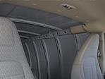 New 2025 Chevrolet Express 2500 Empty Cargo Van for sale #S1148934 - photo 24