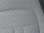 New 2025 Chevrolet Express 2500 Empty Cargo Van for sale #S1149140 - photo 21