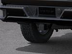 New 2025 Chevrolet Silverado 2500 High Country Crew Cab 4WD Pickup for sale #S1156930 - photo 14