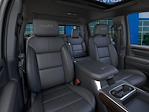 New 2025 Chevrolet Silverado 2500 High Country Crew Cab 4WD Pickup for sale #S1156930 - photo 16