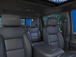 New 2025 Chevrolet Silverado 2500 High Country Crew Cab 4WD Pickup for sale #S1156930 - photo 24