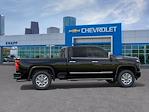 New 2025 Chevrolet Silverado 2500 High Country Crew Cab 4WD Pickup for sale #S1156930 - photo 5