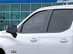 New 2025 Chevrolet Silverado 1500 RST Crew Cab 4WD Pickup for sale #S1183242 - photo 12
