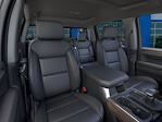 New 2025 Chevrolet Silverado 1500 RST Crew Cab 4WD Pickup for sale #S1183242 - photo 16