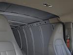 New 2025 Chevrolet Express 2500 Empty Cargo Van for sale #S1183605A - photo 24