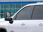 New 2025 Chevrolet Silverado 2500 LT Crew Cab 4WD Pickup for sale #S1188471 - photo 12