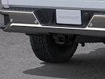 New 2025 Chevrolet Silverado 2500 LT Crew Cab 4WD Pickup for sale #S1188471 - photo 14