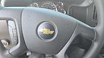 New 2025 Chevrolet Express 3500 1LS Passenger Van for sale #S1274981 - photo 11