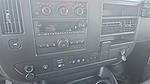 New 2025 Chevrolet Express 3500 1LS Passenger Van for sale #S1274981 - photo 12