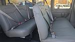 New 2025 Chevrolet Express 3500 1LS Passenger Van for sale #S1274981 - photo 15
