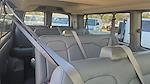 New 2025 Chevrolet Express 3500 1LS Passenger Van for sale #S1274981 - photo 16