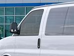 New 2025 Chevrolet Express 3500 1LS Passenger Van for sale #S1274981 - photo 29