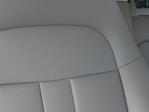 New 2025 Chevrolet Express 3500 1LS Passenger Van for sale #S1274981 - photo 38