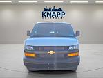New 2025 Chevrolet Express 3500 1LS Passenger Van for sale #S1274981 - photo 4
