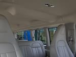 New 2025 Chevrolet Express 3500 1LS Passenger Van for sale #S1274981 - photo 41