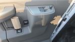 New 2025 Chevrolet Express 3500 1LS Passenger Van for sale #S1274981 - photo 9