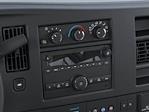 New 2025 Chevrolet Express 3500 1LS Passenger Van for sale #S1278992A - photo 20