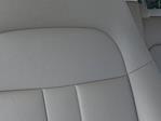 New 2025 Chevrolet Express 3500 1LS Passenger Van for sale #S1278992A - photo 21