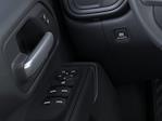 New 2025 Chevrolet Silverado 2500 Custom Double Cab Pickup for sale #SF111847 - photo 22