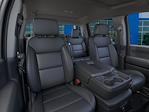 New 2025 Chevrolet Silverado 3500 Crew Cab 4WD Knapheide Service Truck for sale #SF112709 - photo 28
