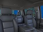 New 2025 Chevrolet Silverado 3500 Crew Cab 4WD Knapheide Service Truck for sale #SF112709 - photo 36