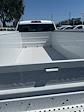 New 2025 Chevrolet Silverado 2500 Regular Cab Service Truck for sale #SF199614 - photo 10
