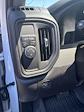 New 2025 Chevrolet Silverado 2500 Regular Cab Service Truck for sale #SF199614 - photo 14