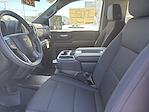 New 2025 Chevrolet Silverado 2500 Regular Cab Service Truck for sale #SF199614 - photo 15