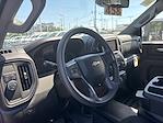 New 2025 Chevrolet Silverado 2500 Regular Cab Service Truck for sale #SF199614 - photo 16