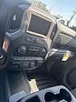 New 2025 Chevrolet Silverado 2500 Regular Cab Service Truck for sale #SF199614 - photo 17