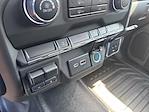 New 2025 Chevrolet Silverado 2500 Regular Cab Service Truck for sale #SF199614 - photo 18