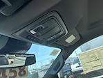 New 2025 Chevrolet Silverado 2500 Regular Cab Service Truck for sale #SF199614 - photo 19