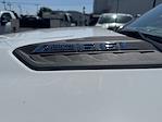 New 2025 Chevrolet Silverado 2500 Regular Cab Service Truck for sale #SF199614 - photo 4