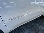 New 2025 Chevrolet Silverado 2500 Regular Cab Service Truck for sale #SF199614 - photo 5