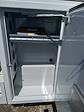 New 2025 Chevrolet Silverado 2500 Regular Cab Service Truck for sale #SF199614 - photo 8