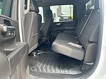New 2025 Chevrolet Silverado 3500 Work Truck Crew Cab 4WD Flatbed Truck for sale #SF214422 - photo 14