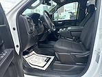 New 2025 Chevrolet Silverado 3500 Work Truck Crew Cab 4WD Flatbed Truck for sale #SF214422 - photo 15