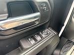 New 2025 Chevrolet Silverado 3500 Work Truck Crew Cab 4WD Flatbed Truck for sale #SF214422 - photo 16