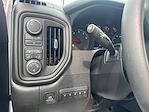New 2025 Chevrolet Silverado 3500 Work Truck Crew Cab 4WD Flatbed Truck for sale #SF214422 - photo 17
