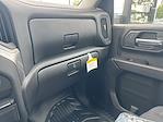 New 2025 Chevrolet Silverado 3500 Work Truck Crew Cab 4WD Flatbed Truck for sale #SF214422 - photo 21