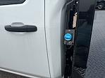 New 2025 Chevrolet Silverado 3500 Work Truck Crew Cab 4WD Flatbed Truck for sale #SF214422 - photo 5