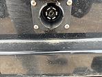 New 2025 Chevrolet Silverado 3500 Work Truck Crew Cab 4WD Flatbed Truck for sale #SF214422 - photo 7