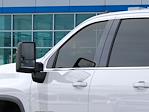 New 2025 Chevrolet Silverado 3500 Work Truck Crew Cab 4WD Knapheide Flatbed Truck for sale #SF214422 - photo 33