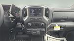 New 2025 Chevrolet Silverado 2500 Double Cab Service Truck for sale #SF310827 - photo 10