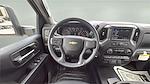New 2025 Chevrolet Silverado 2500 Double Cab Service Truck for sale #SF310827 - photo 11