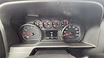 New 2025 Chevrolet Silverado 2500 Double Cab Service Truck for sale #SF310827 - photo 12