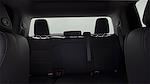 New 2025 Chevrolet Silverado 2500 Double Cab Service Truck for sale #SF310827 - photo 13