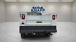 New 2025 Chevrolet Silverado 2500 Double Cab Service Truck for sale #SF310827 - photo 4