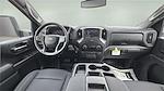 New 2025 Chevrolet Silverado 2500 Double Cab Service Truck for sale #SF310827 - photo 9