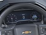 New 2025 Chevrolet Silverado 3500 LT Regular Cab Cab Chassis for sale #SF342913 - photo 18